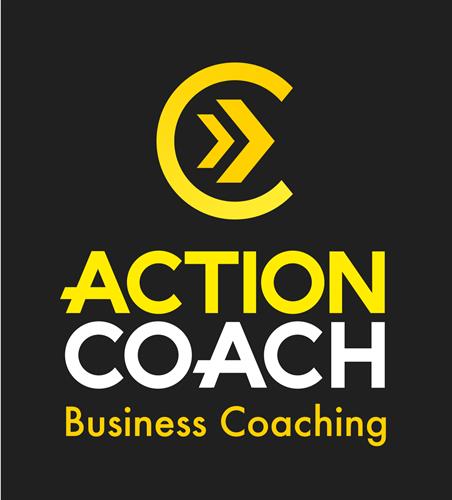 Gallery Image 2._Secondary-logo-Business-Coaching-Gradient-Icon-Yellow-White-Black_Background.jpg