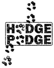 Hodge Podge LLC