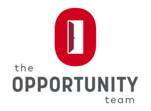The Opportunity Team - Keller Williams