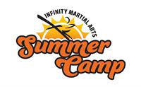 Infinity Martial Arts SUMMER CAMP
