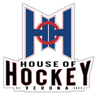 House of Hockey, LLC