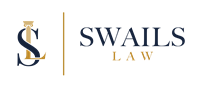 Swails Law, LLC