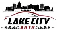 Lake City Auto LLC