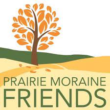 Prairie Moraine Friends