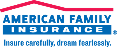 American Family Insurance- Dana Wamsley & Associates