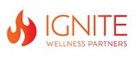 Ignite Wellness Partners LLC