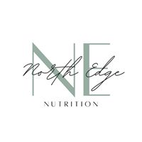 North Edge Nutrition