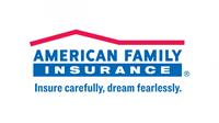 American Family - The Scanlon Agency, LLC