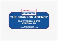 The Scanlon Agency, LLC