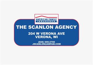 The Scanlon Agency, LLC