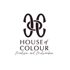 House of Colour Madison