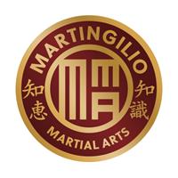 Martingilio Martial Arts