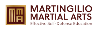 Martingilio Martial Arts