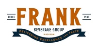 Frank Beverage Group