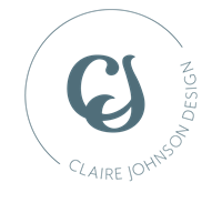 Claire Johnson Design
