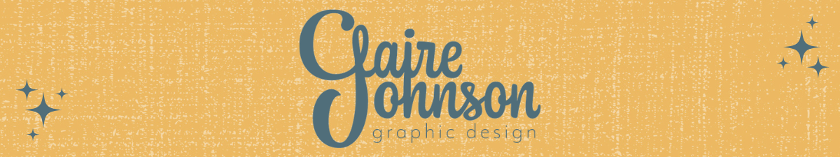 Claire Johnson Design