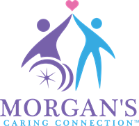 Noodles & Company Giveback Night