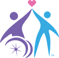 Gather & Grow Family Fest