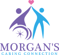 Empowering Futures, One Grant at a Time: Morgan’s Caring Connection, Inc.