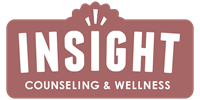 Insight Counseling & Wellness