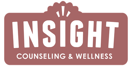 Insight Counseling & Wellness