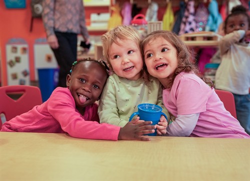 Gallery Image MD-117.jpg