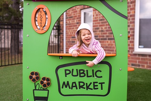 Gallery Image MD-26.jpg