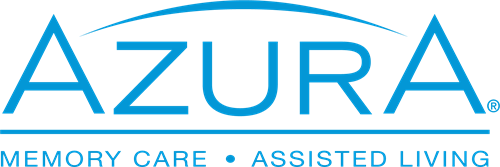 Gallery Image azura_logo_services.png