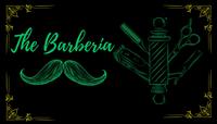 The Barberia