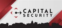 Capital Security, Inc.