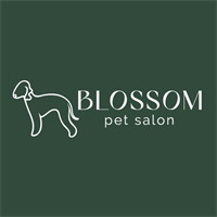 Blossom Pet Salon