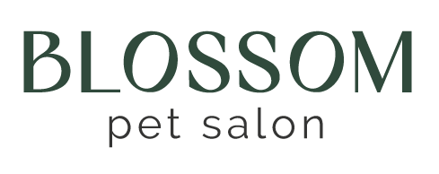 Blossom Pet Salon