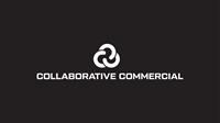 Collaborative Commercial Business Brokers