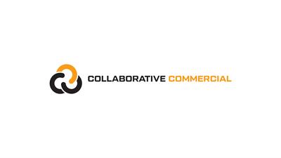 Collaborative Commercial, LLC.