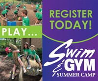 Free Winter Carnival Open House at Swim&Gym