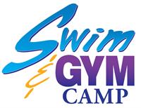 Swim&Gym Summer Camp Open House & Community Food Drive