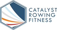 Catalyst Rowing Fitness 