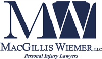 MacGillis Wiemer, LLC