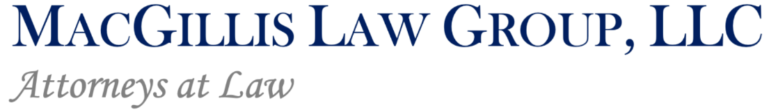 MacGillis Law Group, LLC