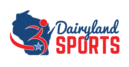 Dairyland Sports