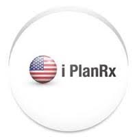 iPlanRx
