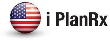 iPlanRx iPlanRx