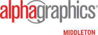 AlphaGraphics MIDDLETON