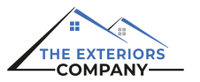 The Exteriors Company