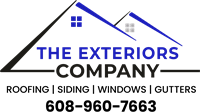 The Exteriors Company