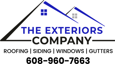 The Exteriors Company