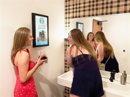 Gallery Image WomensExperience_Vanity2_Mockup.jpg