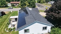 Verona Welcomes Sun Vault Roofing to 115 Enterprise Drive
