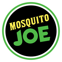 Mosquito Joe of Madison