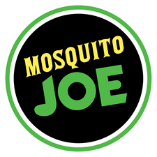 Mosquito Joe of Madison Mosquito Joe of Madison